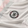 Chelsea 2025/26 Away Shirt