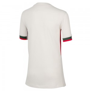 [Youth] Chelsea 25/26 Away Shirt