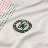 [Youth] Chelsea 25/26 Away Shirt