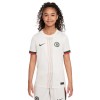 [Youth] Chelsea 25/26 Away Shirt