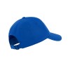 Cap Nike Chelsea 25/26 Club - Blue (HQ6782-480, Headwear, Nike) by www.protechkitzone.com Cap Nike Chelsea 25/26 Club - Blue