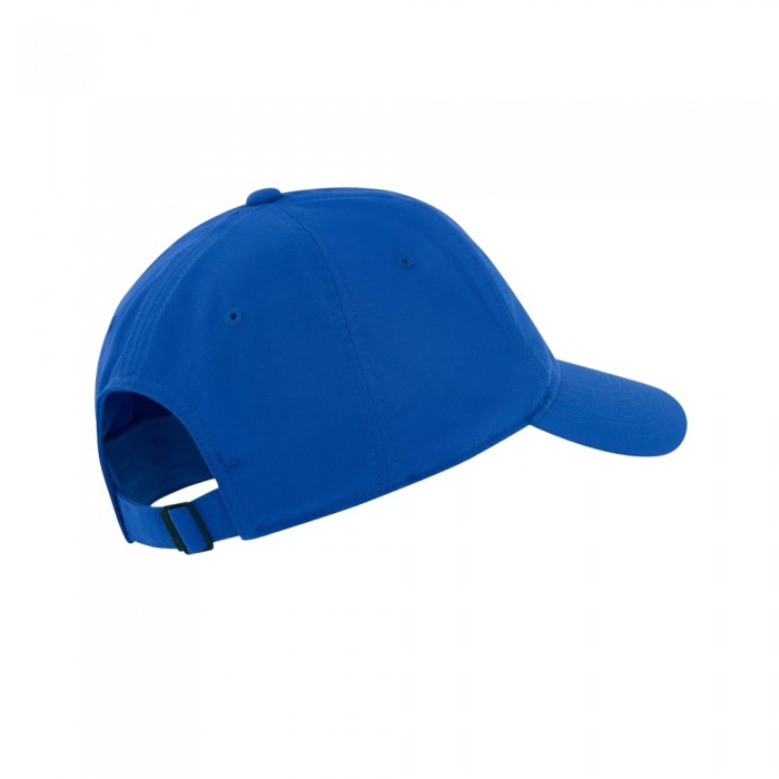 Cap Nike Chelsea 25/26 Club - Blue