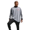 [Long Sleeve] Chelsea Authentic Goalkeeper Shirt