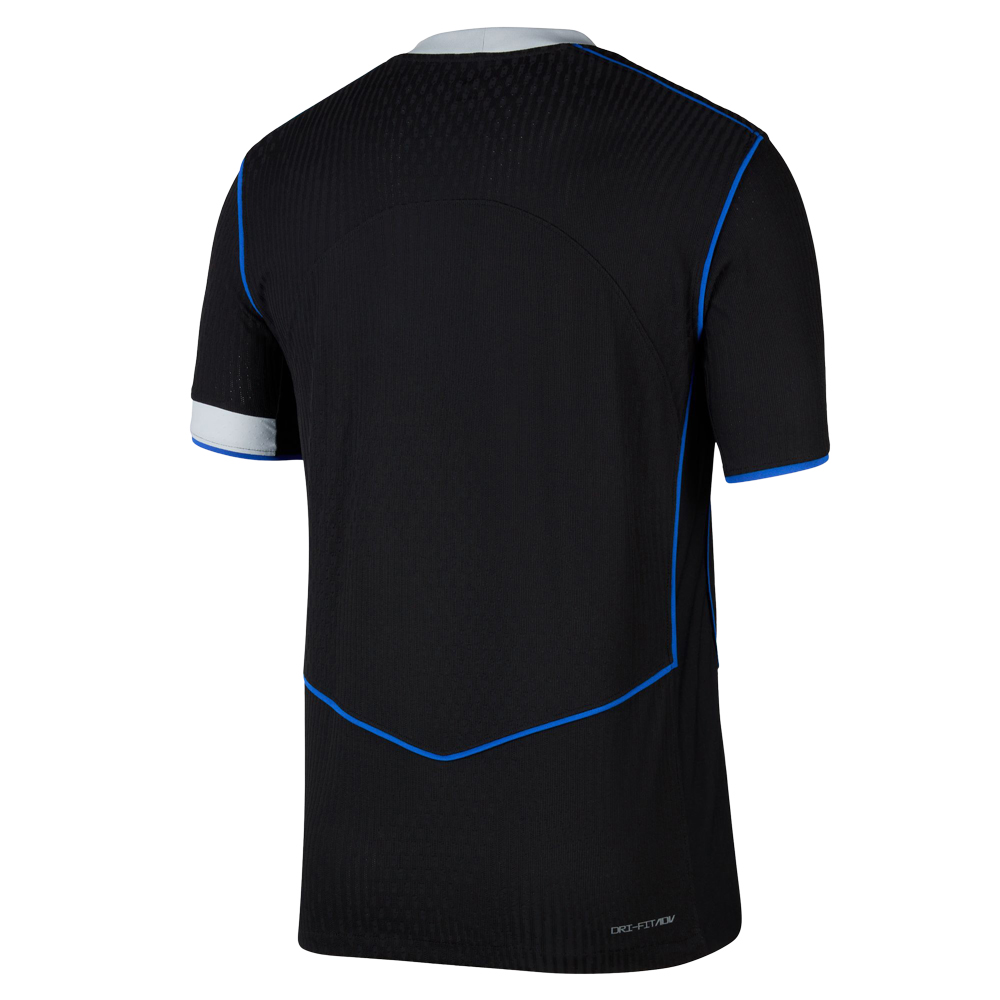 [Player Edition] Chelsea 25/26 Third Shirt