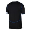 [Player Edition] Chelsea 25/26 Third Shirt
