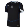 [Player Edition] Chelsea 25/26 Third Shirt