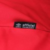 Ipswich Town 25/26 Away Shirt (TM12729-073, Jerseys / Shirts, Umbro) by www.protechkitzone.com Ipswich Town 25/26 Away Shirt