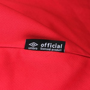 Ipswich Town 25/26 Away Shirt