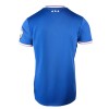 Ipswich Town 25/26 Home Shirt (TM12719-030, Jerseys / Shirts, Umbro) by www.protechkitzone.com Ipswich Town 25/26 Home Shirt