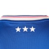 Ipswich Town 25/26 Home Shirt (TM12719-030, Jerseys / Shirts, Umbro) by www.protechkitzone.com Ipswich Town 25/26 Home Shirt