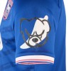 Ipswich Town 25/26 Home Shirt (TM12719-030, Jerseys / Shirts, Umbro) by www.protechkitzone.com Ipswich Town 25/26 Home Shirt