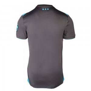 Ipswich Town 25/26 Third Shirt