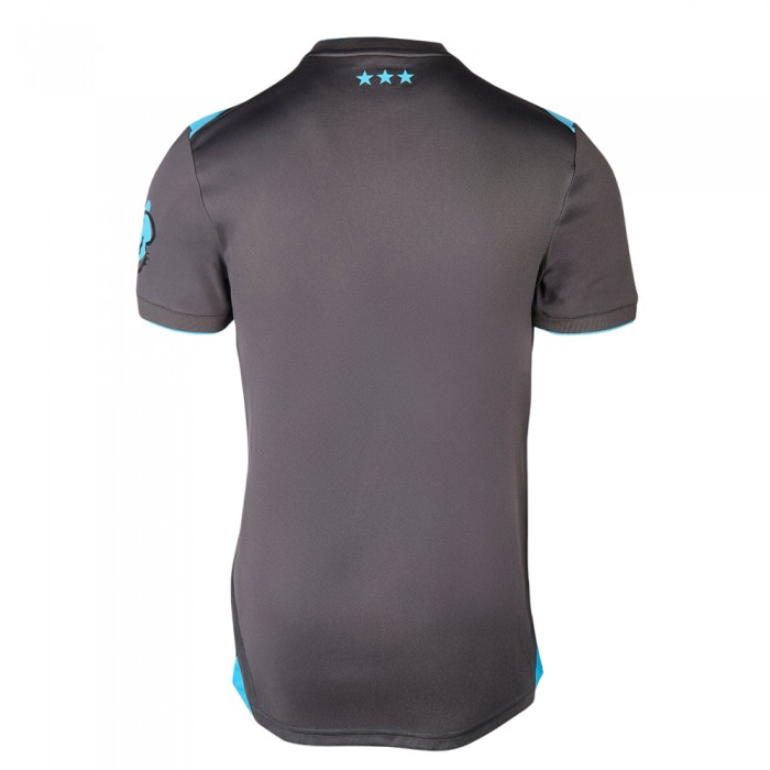 Ipswich Town 25/26 Third Shirt