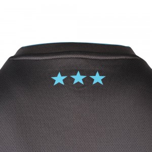 Ipswich Town 25/26 Third Shirt