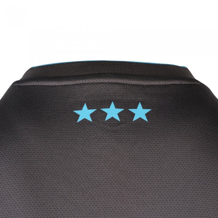 Ipswich Town 25/26 Third Shirt