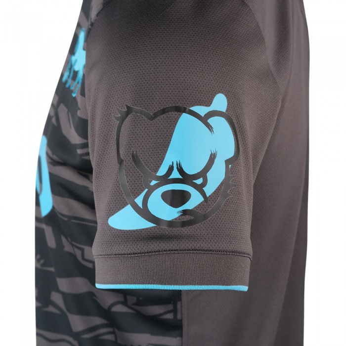 Ipswich Town 25/26 Third Shirt