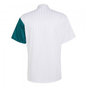 Liverpool FC 95 Away Shirt