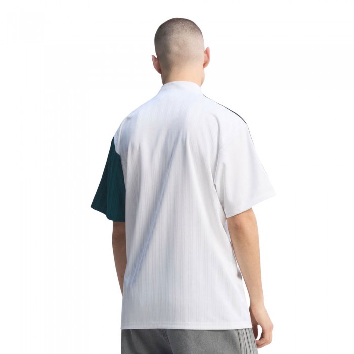 Liverpool FC 95 Away Shirt