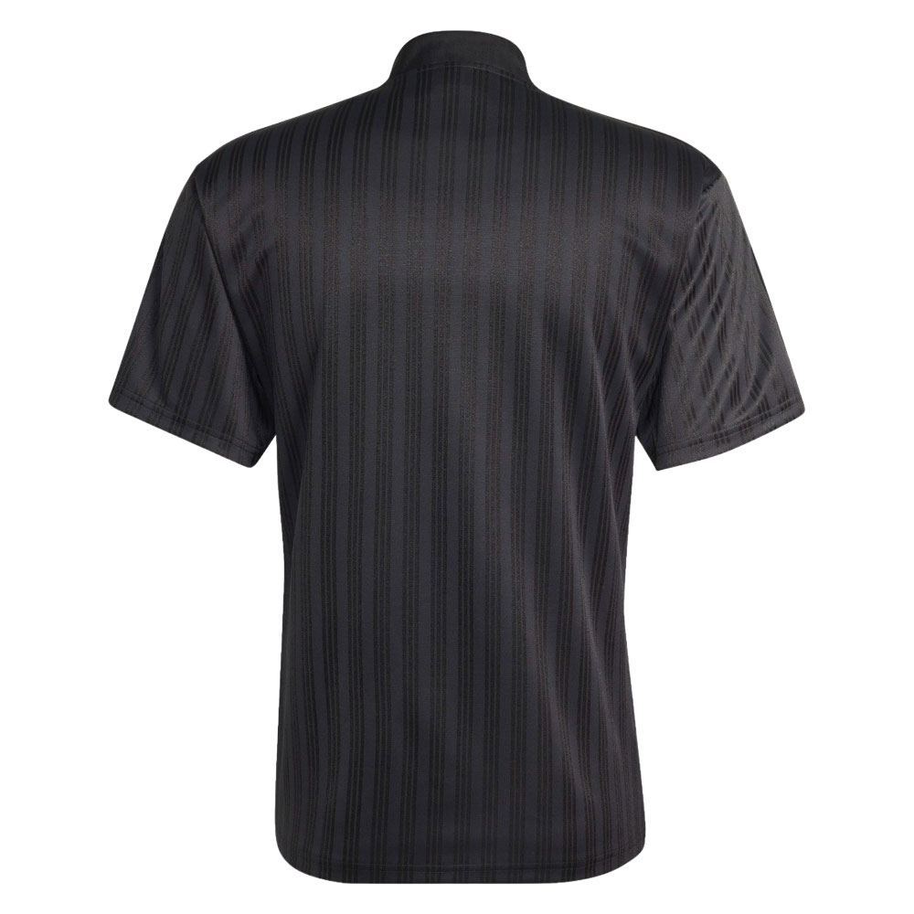 Liverpool FC 95 Special Shirt