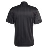 Liverpool FC 95 Special Shirt