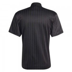 Liverpool FC 95 Special Shirt