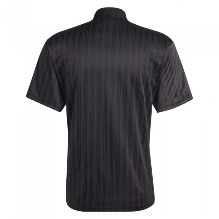 Liverpool FC 95 Special Shirt