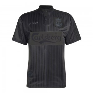 Liverpool FC 95 Special Shirt