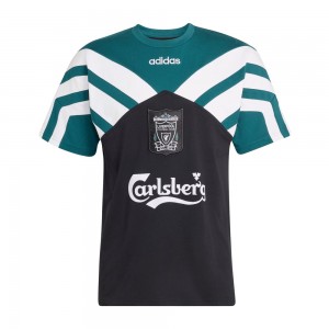 Liverpool FC 95 T-Shirt