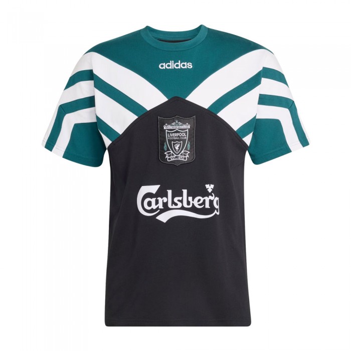 Liverpool FC 95 T-Shirt