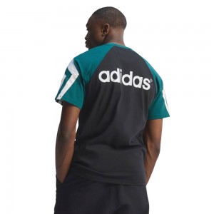 Liverpool FC 95 T-Shirt