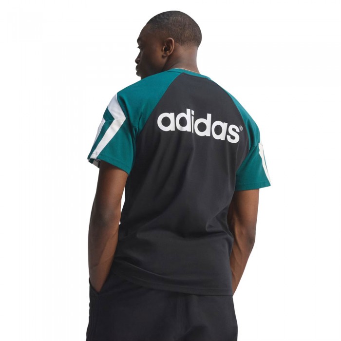 Liverpool FC 95 T-Shirt