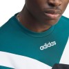 Liverpool FC 95 T-Shirt