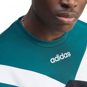 Liverpool FC 95 T-Shirt