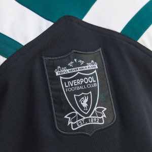 Liverpool FC 95 T-Shirt