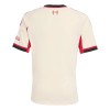 [Youth] Liverpool FC 25/26 Away Shirt