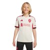 [Youth] Liverpool FC 25/26 Away Shirt