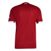 [Player Edition] Liverpool FC 25/26 Home Shirt