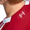 [Player Edition] Liverpool FC 25/26 Home Shirt