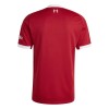 Liverpool FC 25/26 Home Shirt (JV6423, Jerseys / Shirts, Adidas) by www.protechkitzone.com Liverpool FC 25/26 Home Shirt