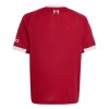 [Youth] Liverpool FC 25/26 Home Shirt