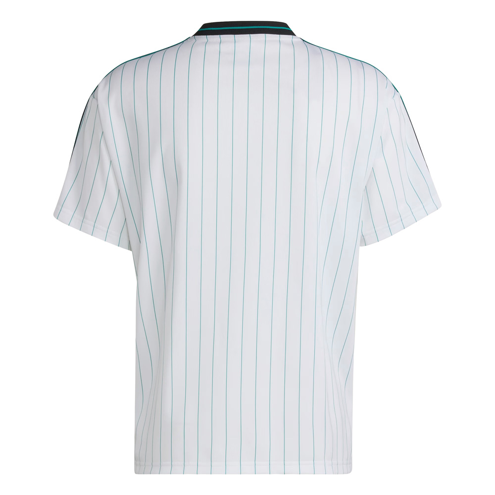 Liverpool 25/26 Terrace Icons Shirt 