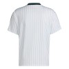 Liverpool 25/26 Terrace Icons Shirt 