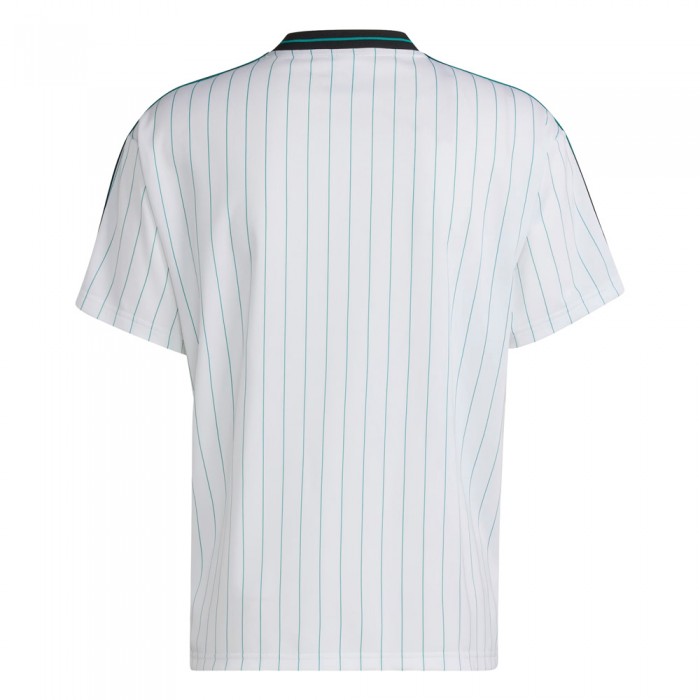 Liverpool 25/26 Terrace Icons Shirt 