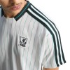 Liverpool 25/26 Terrace Icons Shirt 