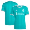 Liverpool FC 25/26 Third Shirt (JV6428, Jerseys / Shirts, Adidas) by www.protechkitzone.com Liverpool FC 25/26 Third Shirt