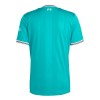 Liverpool FC 25/26 Third Shirt (JV6428, Jerseys / Shirts, Adidas) by www.protechkitzone.com Liverpool FC 25/26 Third Shirt