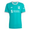 Liverpool FC 25/26 Third Shirt (JV6428, Jerseys / Shirts, Adidas) by www.protechkitzone.com Liverpool FC 25/26 Third Shirt