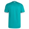 [Player Edition] Liverpool FC 25/26 Third Shirt