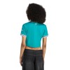 [Women Cropped] Liverpool FC 25/26 Third Shirt