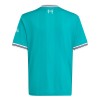 [Youth] Liverpool FC 25/26 Third Shirt